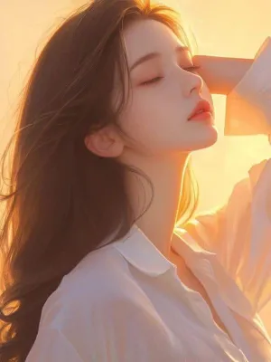 Ảnh đế có phải đồ tồi